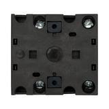 Łącznik krzywkowy Hand-0-Auto 1P 20A do wbudowania T0-1-15431/E 019872 EATON