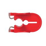 BLOKADA DŹWIGNI ZAŁĄCZAJĄCEJ DLA TX3 I DX3, Legrand