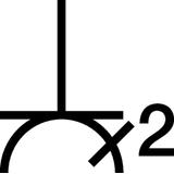 BERKER B.Kwadrat/S.1 Gniazdo SCHUKO z uziemieniem z przesłoną styków krem 41238982 HAGER