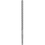 WIERTŁA SDS-PLUS-5X 10 x 150 x 210 mm