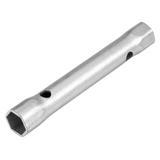 Klucz rurowy dwustronny 16x17mm TOPEX GTX 35D935 GTX Poland