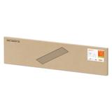 Oprawa PANEL COMFORT 1200 P 33W 840 PS