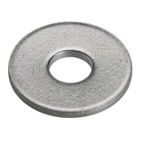 Rozdzielnice PrismaSet, podkładki do izolowanych szyn elastycznych 24mm 20sztuk