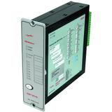 Wykrywacz łuku elektrycznego, DEHNshort (sensor punktowy) 230 V AC