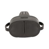 Bryzgoszczelne podwójne gniazdo gumowe IP44 16A 230V OR-AE-13117 ORNO