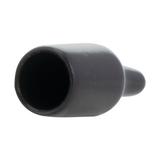 SWD4-PCAP-M IP67 pasywne zabezpieczenie M12-M SmartWire-DT 174753 EATON