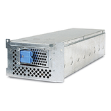 Zamienna kaseta akumulatorowa APC nr 105