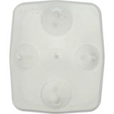 H3-T0 Łącznik krzywkowy 093828 EATON