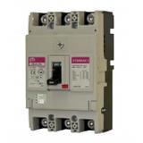 Wyłącznik mocy 25kA wyzw. TM (bez regulacji) EB2S 250/4SF 250A 4p 004671852 ETI