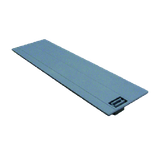 Osłona pola pustego B-RS G8790059 ETI