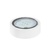 iTECH M2 302 M AT W Oprawa awaryjna