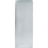 XSMMFB2006 Płyta montażowa W= 600mm. szyny tyłem 284264 EATON