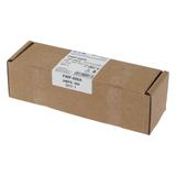 800AMP 700V AC SEMI-COND FUSE Wkładka szybka 800A AC 700V DC 700V 51x169 mm aR UL FWP-800A EATON