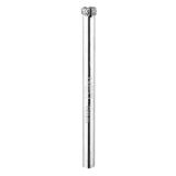 Wiertła diamentowe 5-12 mm z prowadnicą, zestaw 6 szt.