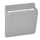 Valena Life Myhome Zigbee Plakietka Łącznika Hotelowego Aluminium 755162 LEGRAND