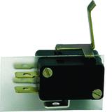 Styk pomocniczy do rozłączników obciążenia 125-630A 2x 1Z+R HZ023 HAGER