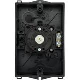 T0-2-15679/I1/SVB-SW Łącznik krzywkowy 20A 6.5kW 207150 EATON