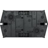 T0-3-15433/I1 Łącznik krzywkowy 20A 6.5kW 207115 EATON