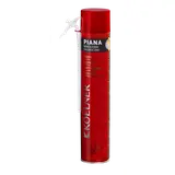 Piana wężykowa całoroczna wydajność do 40l Koelner 660ml RPS-K RAWLPLUG
