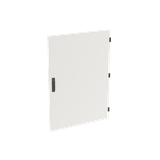 TZB307 Pełne drzwi szerokość 3PW wysokość 7GU