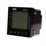 Multimetr panelowy z komunikacją Modbus RTU MID DMM-5T-2 F&F