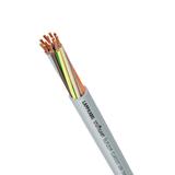 OLFLEX CLASSIC 100 12G0,75 Przewód sterowniczy Lapp Kabel 0010030 LAPP KABEL
