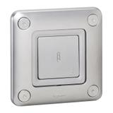 Blok Przywoławczy Wzmocniony 078251 LEGRAND