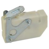 Zestaw LM1 do kaset KS