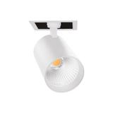 MDD PESO 1 840 19,5W 230V 40st White MDD10PRO2084040W