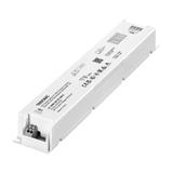 LC 100W 24V SC SNC2 Zasilacz TRIDONIC LC 100W 24V SC SNC2 24 DC stałonapięciowy IP20 KANLUX