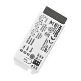 Sterownik DALIeco SWARM ADAPTER