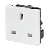IE-FCI-PWB-GB Złącze wtykowe sieciowe modułowe, nr katalogowy 1450770000