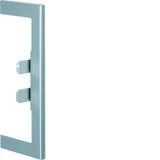 tehalit.BR65/BRS Maskownica przebicia 65x170, ocynkowana