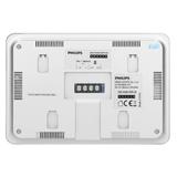 Zestaw wideo domofonowy Philips WelcomeEye Comfort 531119 ORNO