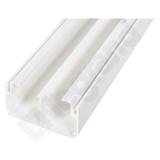 LISTWA KABLOWA KI 60 X 40.2, Legrand