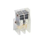 STYKI POMOCNICZE 2Z+2R SPX-D160, Legrand