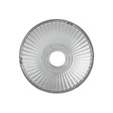 Reflektor do szynowych opraw TRACKLIGHT SPOT REFLECTOR D75 FL 4X1 LEDV