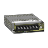 Zasilacz Phaseo 24V 4.5A montaż panelowy