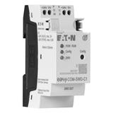 EASY-COM-SWD-C1 Moduł komunikacyjny SmartWire-DT easyE4 199452 EATON