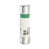 Wkładka Topikowa 8,5x31,5 20A 012320 LEGRAND