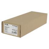 Size 2XL PV Fuse Base Podstawa bezpiecznika PV 400A DC 1500V 2XL UL IEC SD2XL-S-PV EATON