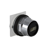 Harmony 9001K Operator przełącznika wyboru 30mm SK 9001SKS43