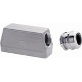 DŁAWNICA MS-IS-M 25 SKINTOP