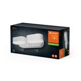 ENDURA STYLE MINI SPOT II 13W WT LEDV Oprawa zewnętrzna