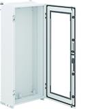 univers Rozdzielnica wisząca IP55/II 550x1250x275, drzwi transp.