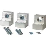 EML23 komplet zacisków (jedna strona) 1x(120-240 mm2) 127662 EATON