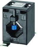 Przekładnik prądowy do systemów szyn zbiorczych 75/5 2,5VA kl.1 nielegalizowany wielkość BG115 SRB00