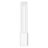 DULUX L LED FR 18 ECG, AC mains 8W 830 2G11 TRZONKI SPECJALNE LEDVANCE