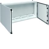 univers Rozdzielnica wisząca IP55 kl. I 1300x800x275 FR55E HAGER