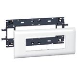 Uchwyt Zatrzaskowy Dlp 6M M45 Pokrywa 85Mm  010996 LEGRAND